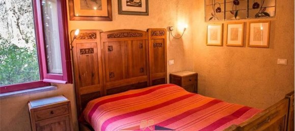 10 rooms Villa in Camaiore, Italy No. 167792 18