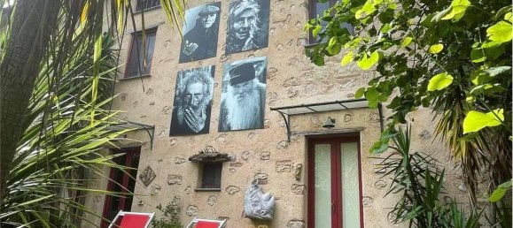 10 rooms Villa in Camaiore, Italy No. 167792 9