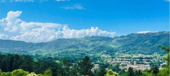 10 rooms Villa in Camaiore, Italy No. 167792 8