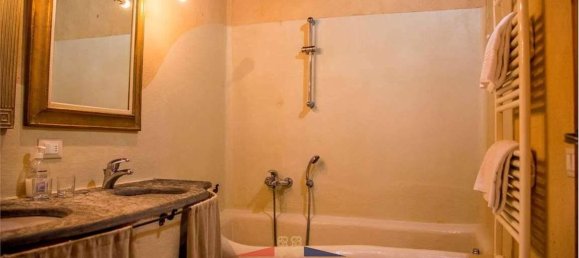 10 rooms Villa in Camaiore, Italy No. 167792 23