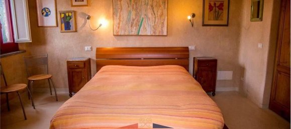 10 rooms Villa in Camaiore, Italy No. 167792 22
