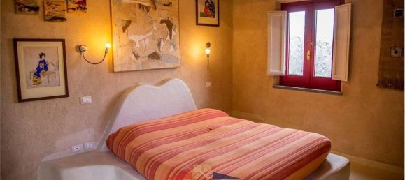 10 rooms Villa in Camaiore, Italy No. 167792 20
