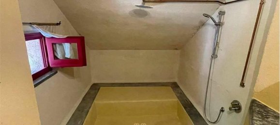 10 rooms Villa in Camaiore, Italy No. 167792 33