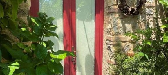 10 rooms Villa in Camaiore, Italy No. 167792 28