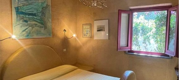 10 rooms Villa in Camaiore, Italy No. 167792 27