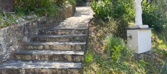 10 rooms Villa in Camaiore, Italy No. 167792 36