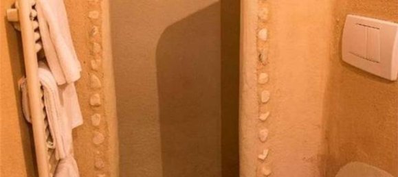 10 rooms Villa in Camaiore, Italy No. 167792 21