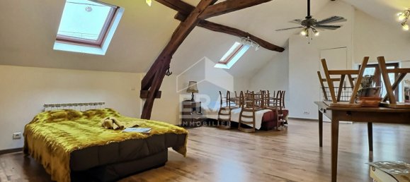 Casa T4 em Pithiviers-le-Vieil, France N.º 153304 5