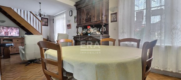 Casa T4 em Pithiviers-le-Vieil, France N.º 153304 3