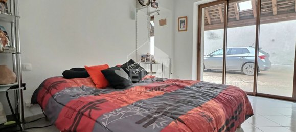 Casa T4 em Pithiviers-le-Vieil, France N.º 153304 2