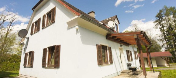 6غرفة منزل في Lannach, Austria رقم 131130 3