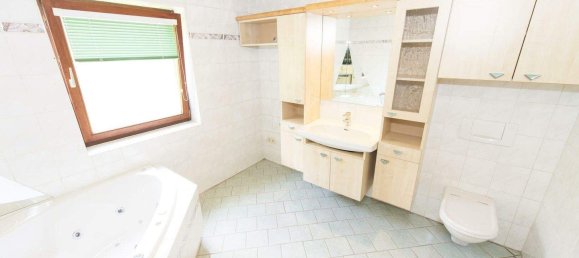 6غرفة منزل في Lannach, Austria رقم 131130 18