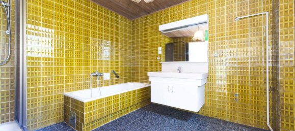 6غرفة منزل في Lannach, Austria رقم 131130 36