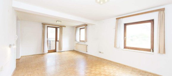 6غرفة منزل في Lannach, Austria رقم 131130 30