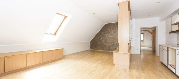 6غرفة منزل في Lannach, Austria رقم 131130 12