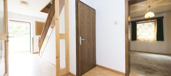 6غرفة منزل في Lannach, Austria رقم 131130 40