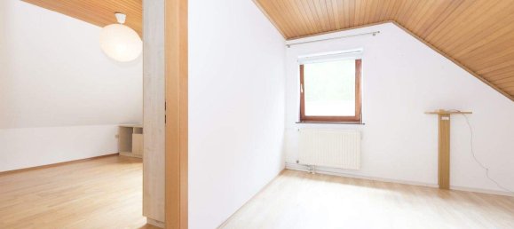 6غرفة منزل في Lannach, Austria رقم 131130 15