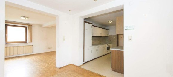 6غرفة منزل في Lannach, Austria رقم 131130 28