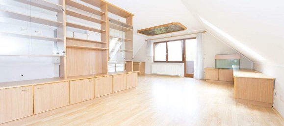 6غرفة منزل في Lannach, Austria رقم 131130 9