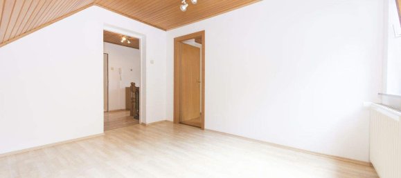 6غرفة منزل في Lannach, Austria رقم 131130 13