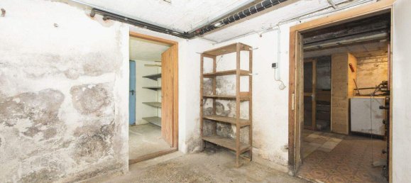 6غرفة منزل في Lannach, Austria رقم 131130 42