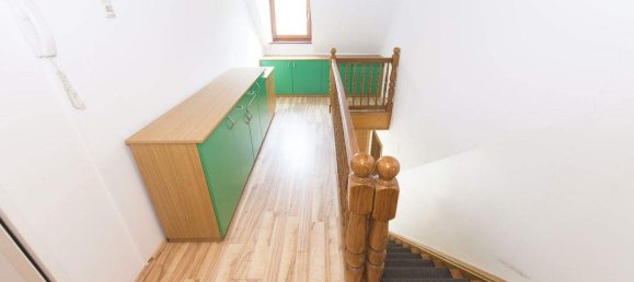 6غرفة منزل في Lannach, Austria رقم 131130 21