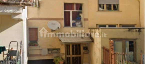 Apartamento T2 em Colleferro, Italy N.º 303356 2