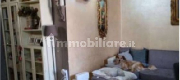 Apartamento T2 em Colleferro, Italy N.º 303356 3