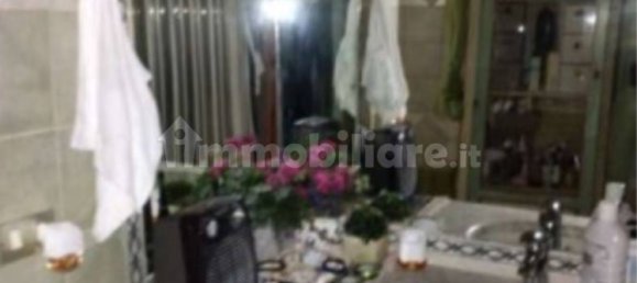 Apartamento T2 em Colleferro, Italy N.º 303356 6