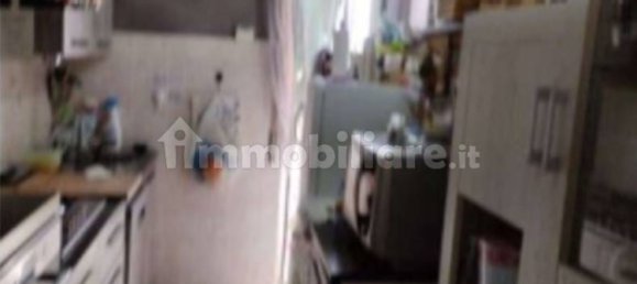 Apartamento T2 em Colleferro, Italy N.º 303356 4