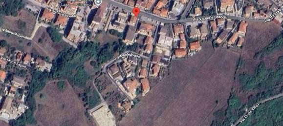 Apartamento T2 em Colleferro, Italy N.º 303356 8