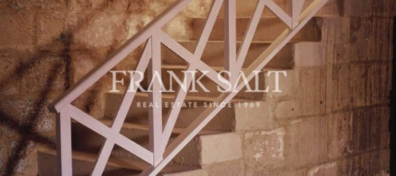 Büro in Birgu, Malta 492m², Nr. 11773 21