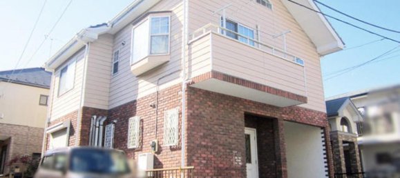 5 غرف نوم منزل في Chiba, Japan رقم 1066 2