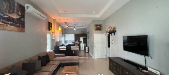 Villa T4 em Hua Hin, Thailand N.º 16950 3