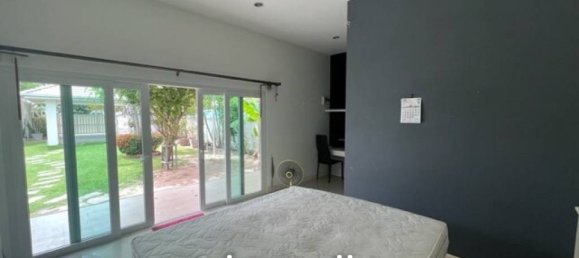 Villa T4 em Hua Hin, Thailand N.º 16950 9