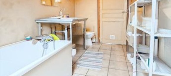 Apartamento de 2 dormitorios en Jura, France No. 315838 13