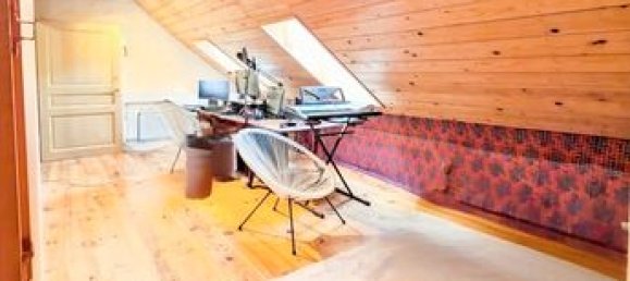 Apartamento de 2 dormitorios en Jura, France No. 315838 11