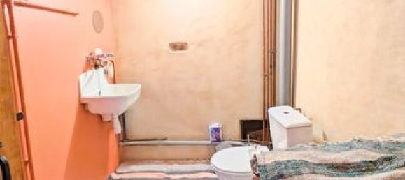 Apartamento de 2 dormitorios en Jura, France No. 315838 12