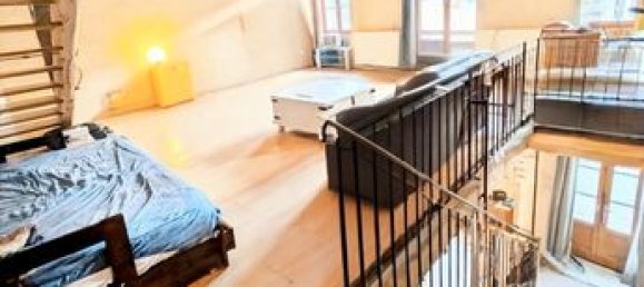 Apartamento de 2 dormitorios en Jura, France No. 315838 5