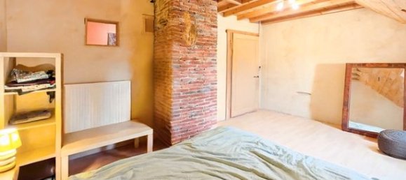 Apartamento de 2 dormitorios en Jura, France No. 315838 10