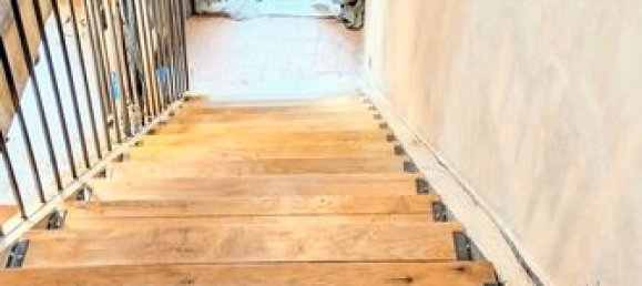 Apartamento de 2 dormitorios en Jura, France No. 315838 3