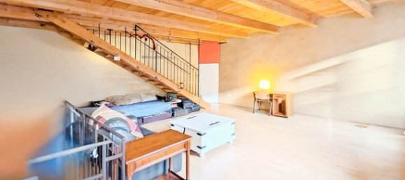 Apartamento de 2 dormitorios en Jura, France No. 315838 6