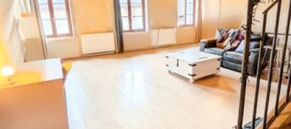 Apartamento de 2 dormitorios en Jura, France No. 315838 4