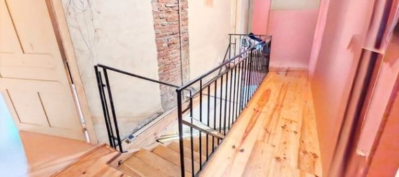 Apartamento de 2 dormitorios en Jura, France No. 315838 7