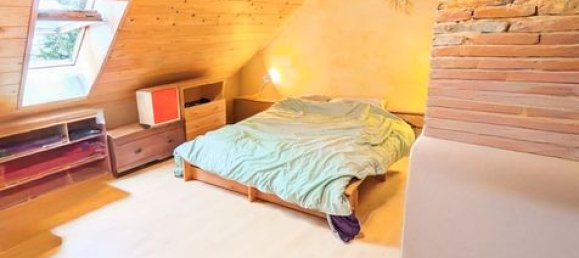 Apartamento de 2 dormitorios en Jura, France No. 315838 9