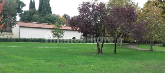 Penthouse T2 em Florence, Italy N.º 49243 15