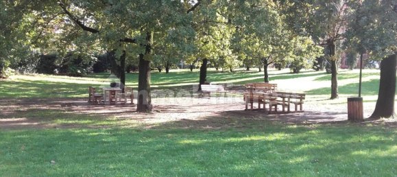 Penthouse T2 em Florence, Italy N.º 49243 14