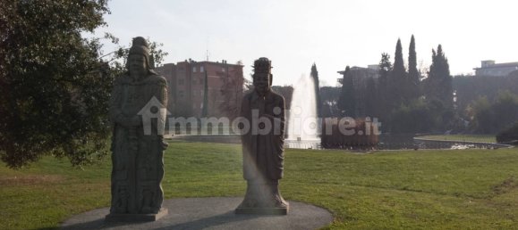 Penthouse T2 em Florence, Italy N.º 49243 16