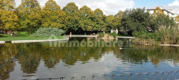 Penthouse T2 em Florence, Italy N.º 49243 13