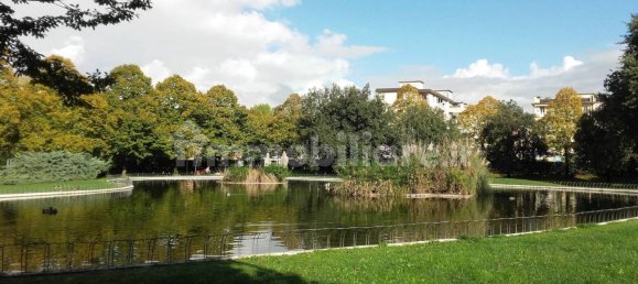 Penthouse T2 em Florence, Italy N.º 49243 12